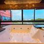 Горящие туры в отель Thongtara House Boutique Hotel - 5