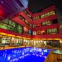 Горящие туры в отель Thongtara House Boutique Hotel - 3