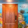 Горящие туры в отель Thongtara House Boutique Hotel - 6