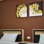 Горящие туры в отель B32 Apartment - 2