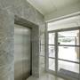 Горящие туры в отель B32 Apartment - 1