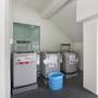Горящие туры в отель B32 Apartment - 4