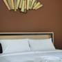 Горящие туры в отель B32 Apartment - 3