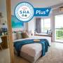 Горящие туры в отель Des Res Serviced Apartment - 1