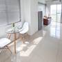 Горящие туры в отель Des Res Serviced Apartment - 3