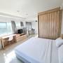 Горящие туры в отель Des Res Serviced Apartment - 2