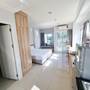 Горящие туры в отель Des Res Serviced Apartment - 4