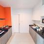 Горящие туры в отель Des Res Serviced Apartment - 6