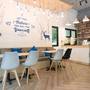 Горящие туры в отель The Shade House - 4