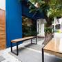Горящие туры в отель The Shade House - 5