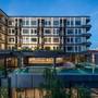 Горящие туры в отель Mii Hotel Srinakarin - 4