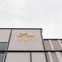 Горящие туры в отель Mii Hotel Srinakarin - 2