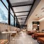Горящие туры в отель Mii Hotel Srinakarin - 3