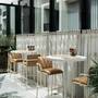 Горящие туры в отель Mii Hotel Srinakarin - 6