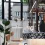 Горящие туры в отель Mii Hotel Srinakarin - 1