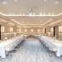 Горящие туры в отель Mii Hotel Srinakarin - 5