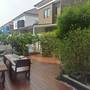Горящие туры в отель Villa Arcadia Srinakarin - 3