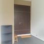 Горящие туры в отель Villa Arcadia Srinakarin - 1