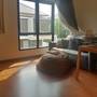 Горящие туры в отель Villa Arcadia Srinakarin - 6