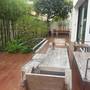 Горящие туры в отель Villa Arcadia Srinakarin - 2