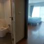 Горящие туры в отель Villa Arcadia Srinakarin - 4