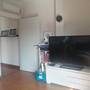 Горящие туры в отель Villa Arcadia Srinakarin - 5