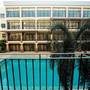 Горящие туры в отель Summer Tree Hotel - 6