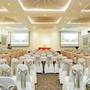 Горящие туры в отель Summer Tree Hotel - 4