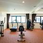 Горящие туры в отель Summer Tree Hotel - 3