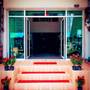 Горящие туры в отель Small Elephant Hostel - 1