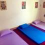 Горящие туры в отель Small Elephant Hostel - 4