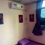 Горящие туры в отель Small Elephant Hostel - 5
