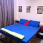 Горящие туры в отель Small Elephant Hostel - 2