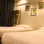 Горящие туры в отель Fulllax Guesthouse - 2