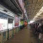 Горящие туры в отель Fulllax Guesthouse - 1