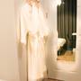 Горящие туры в отель Fulllax Guesthouse - 4