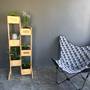 Горящие туры в отель Wanmai Herb Garden - 6