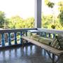 Горящие туры в отель Wanmai Herb Garden - 5