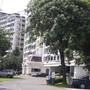 Горящие туры в отель SY Smile Home at village Condo - 5