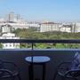 Горящие туры в отель SY Smile Home at village Condo - 6