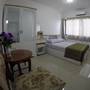Горящие туры в отель SY Smile Home at village Condo - 1