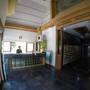 Горящие туры в отель SY Smile Home at village Condo - 4