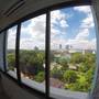 Горящие туры в отель SY Smile Home at village Condo - 2