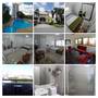 Горящие туры в отель SY Smile Home at village Condo - 3