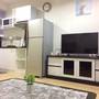 Горящие туры в отель Iris Avenue Unit 69 - 6