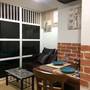 Горящие туры в отель Iris Avenue Unit 69 - 2