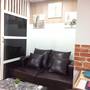 Горящие туры в отель Iris Avenue Unit 69 - 1