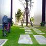Горящие туры в отель Iris Avenue Unit 69 - 5