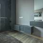 Горящие туры в отель Embassy Place - 1