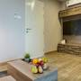 Горящие туры в отель Embassy Place - 3
